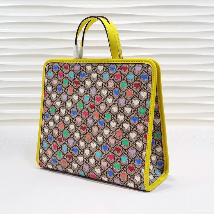 REP Gucci 205B570018 Bags 0501